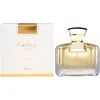 Image de Ajmal Entice Pour Femme EDP - 75 ml