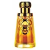 Image de Ajmal Khallab EDP - 50ml