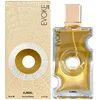 Image de Ajmal Evoke Her EDP W 75 ml