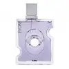 Image de Ajmal Evoke Lui EDP M 90 ml