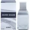 Image de Ajmal Silver Shade EDP U 100 ml