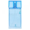 Image de Ajmal Bleu EDP M 90 ml