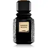 Image de Ajmal Ambre Bois EDP U 100ml