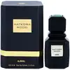 Image de Ajmal Hatkora Bois EDP U 100ml
