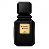 Image de Ajmal Bois de Santal EDP U 100 ml