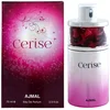 Image de Ajmal Cerise EDP W 75 ml