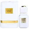Image de Ajmal Musc Violette EDP U 100 ml