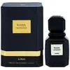Image de Ajmal Bois de Rose EDP U 100ml