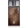 Image de Kuro - EDP - Volume: 90 ml