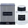 Image de Ajmal Ambre Pimente EDP U 100 ml