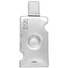 Image de Ajmal Evoke Silver Edition Son EDP W 75 ml