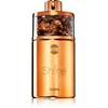 Image de Ajmal Shine EDP W 75ml