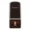 Image de Ajmal Aristocrate EDP M 75 ml