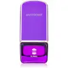 Image de Ajmal Aristocrate EDP W 75 ml