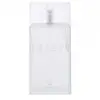 Image de Ajmal Shiro EDP M 90 ml