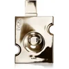 Image de Ajmal Evoke Gold Edition pour lui EDP M 90 ml