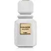 Image de Ajmal Cashmere Musc EDP U 100 ml