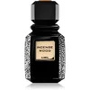 Image de Encens Bois - EDP - Volume : 100 ml