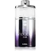 Image de Ajmal Shadow Noir EDP W 75 ml