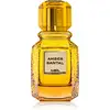 Image de Ajmal Ambre Santal EDP U 100 ml