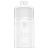 Image de Ajmal Aurum EDP d'hiver U 75 ml