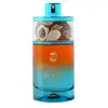 Image de Aurum Summer EDP - 75ml