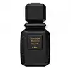 Image de Ajmal Ambre Bois Noir EDP U 100 ml