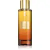 Image de Ajmal Ambre Santal HMI W 100 ml