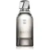 Image de Ajmal Gris EDP M 100ml