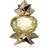 Image de Ajmal Qasida EDP U 60 ml