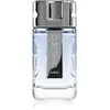 Image de Ajmal Amaze EDP M 100ml