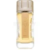 Image de Ajmal Amaze EDP W 75ml