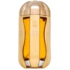 Image de Ajmal Ma Merveille EDP W 85ml