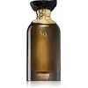 Image de Ajmal Eternal 49 Eau de Parfum mixte 100 ml