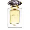Image de Ajmal Amir One EDP U 50 ml
