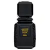 Image de Ajmal Ambre Bois Noir EDP U 50 ml