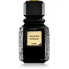 Image de Ajmal EDP Bois d'Ambre - 50ml