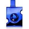 Image de Ajmal Evoke Minuit EDP M 90 ml