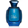 Image de Ajmal Vibe Eau de Parfum pour homme 75 ml
