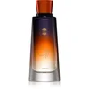 Image de Ajmal Enya EDP U 100ml