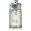 Image de Ajmal Shadow Ice EDP U 75 ml