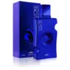 Image de Ajmal Evoke Midnight pour elle EDP W 75 ml