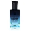 Image de Ajmal Électron EDP U 100 ml