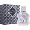 Image de Ajmal Centuria EDP M 100 ml