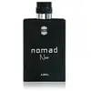Image de Ajmal Nomade Noir EDP - 100 ml