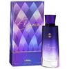 Image de Ajmal Elegancia EDP U 100 ml