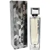 Image de Ajmal Titan Aura EDP - 100 ml