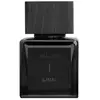 Image de Ajmal Chapitre 1 - EDP - Volume : 50 ml