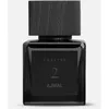 Image de Ajmal Chapitre 2 EDP - 50 ml