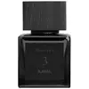 Image de Ajmal Chapitre 3 - EDP - Volume 50 ml
